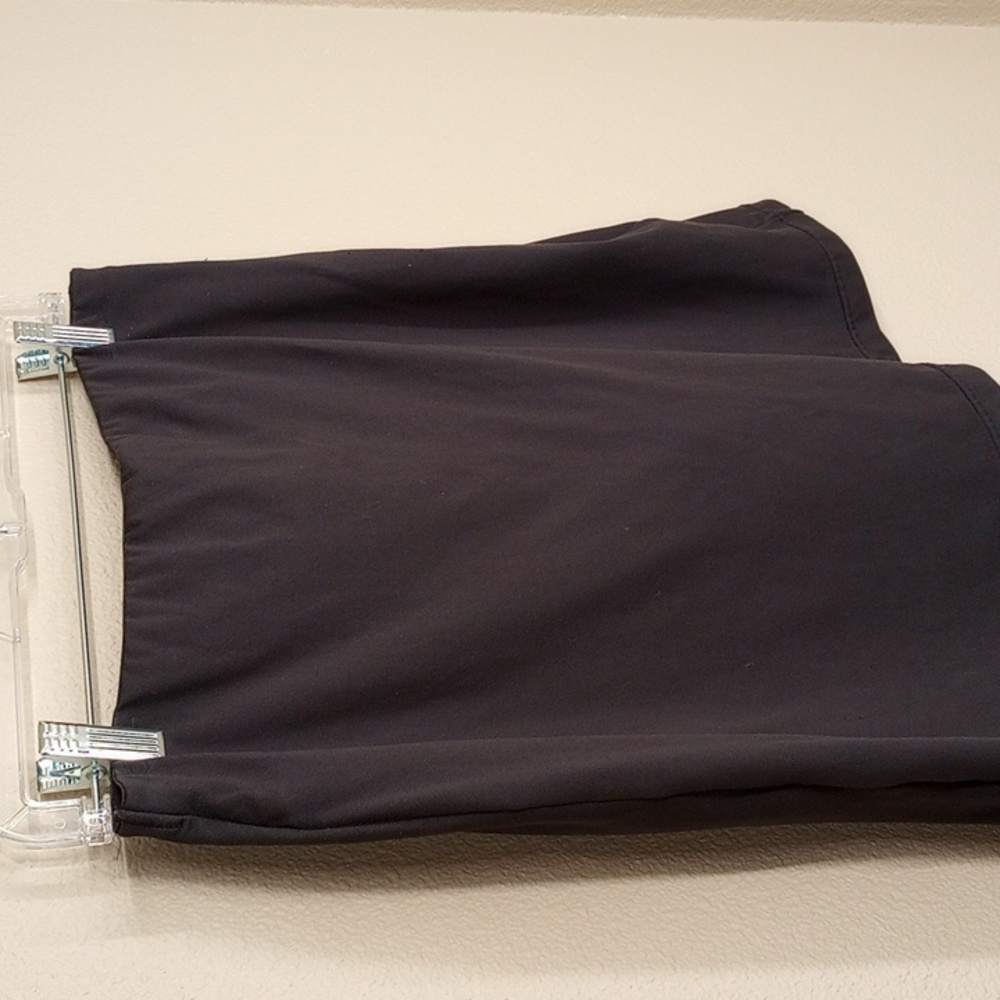 Self Expressions Tummy Toning Slip Skirt Size 2XL - Picture 2 of 6